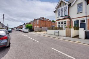 Street View- click for photo gallery